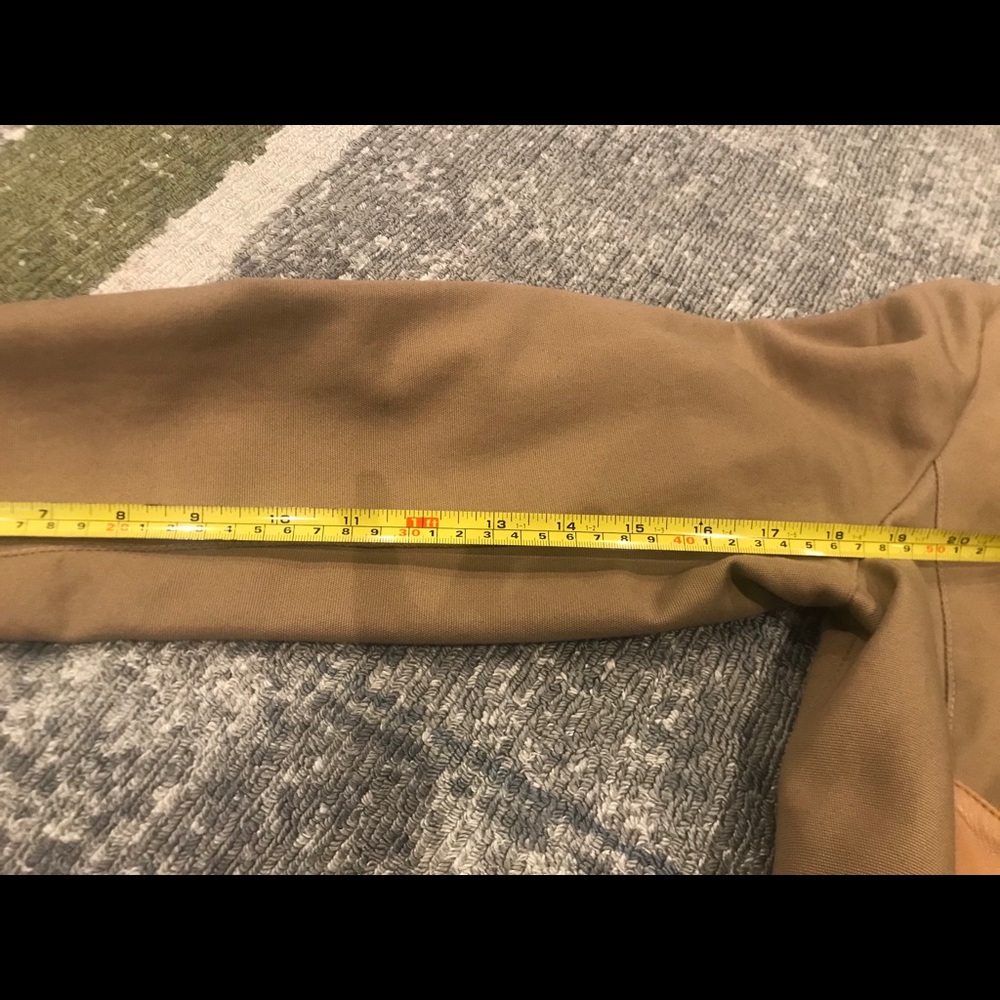 Ladies transitional jacket Rudsak. Like new - Picture 5 of 9